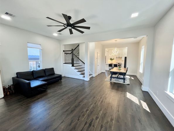 13505 Orleans Street, Houston TX 77015