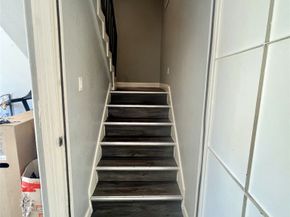 13505 Orleans Street, Houston TX 77015