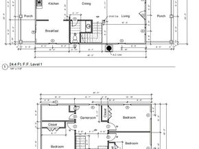 13505 Orleans Street, Houston TX 77015