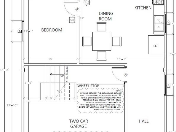 13505 Orleans Street, Houston TX 77015
