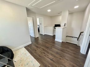 13505 Orleans Street, Houston TX 77015