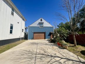 13505 Orleans Street, Houston TX 77015