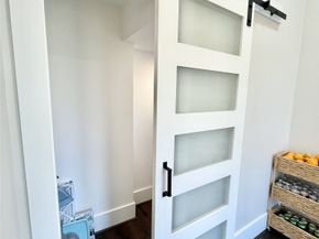 13505 Orleans Street, Houston TX 77015