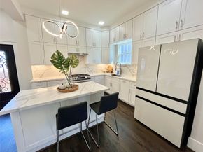 13505 Orleans Street, Houston TX 77015