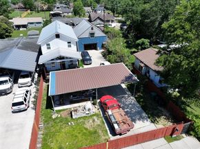 13505 Orleans Street, Houston TX 77015