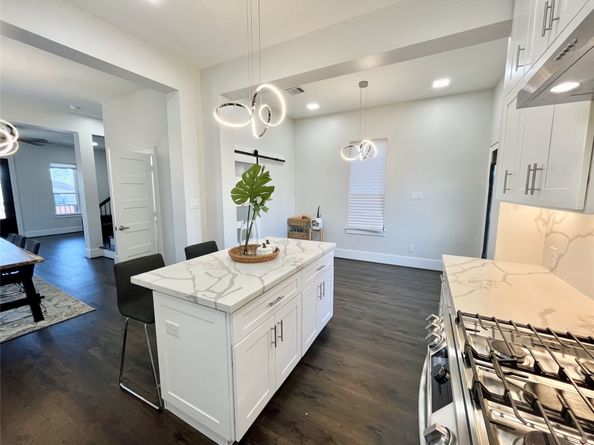 13505 Orleans Street, Houston TX 77015