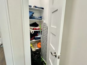 13505 Orleans Street, Houston TX 77015