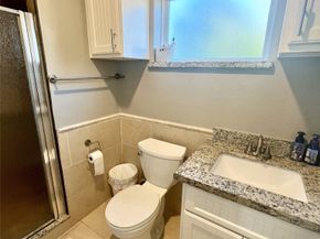 13505 Orleans Street, Houston TX 77015