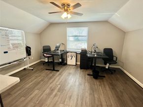 13505 Orleans Street, Houston TX 77015