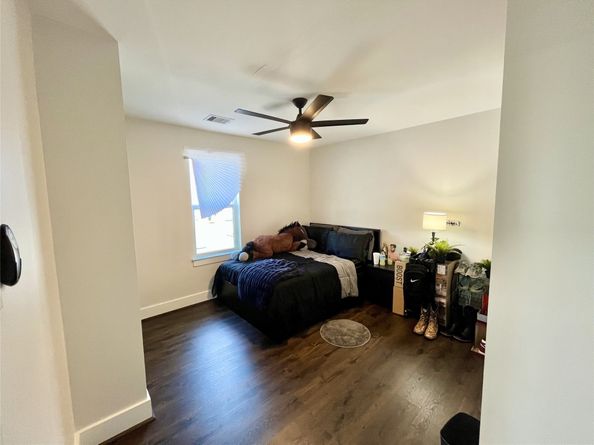 13505 Orleans Street, Houston TX 77015