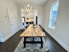 13505 Orleans Street, Houston TX 77015