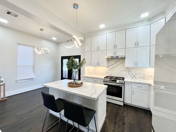 13505 Orleans Street, Houston TX 77015