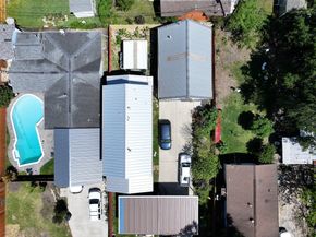 13505 Orleans Street, Houston TX 77015