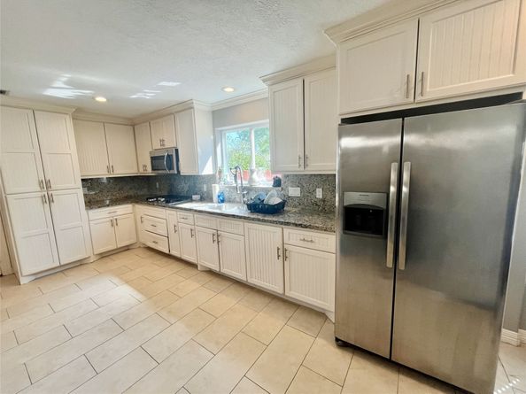 13505 Orleans Street, Houston TX 77015