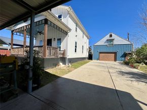 13505 Orleans Street, Houston TX 77015