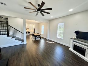 13505 Orleans Street, Houston TX 77015