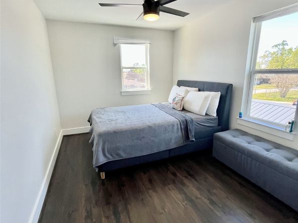 13505 Orleans Street, Houston TX 77015