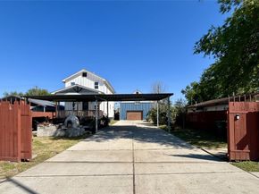 13505 Orleans Street, Houston TX 77015