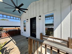 13505 Orleans Street, Houston TX 77015