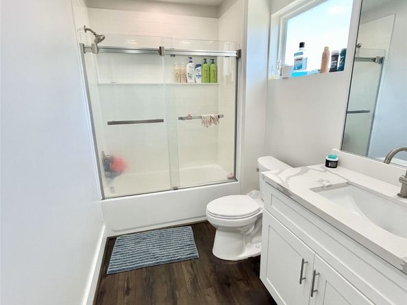 13505 Orleans Street, Houston TX 77015