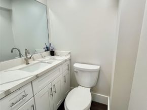 13505 Orleans Street, Houston TX 77015