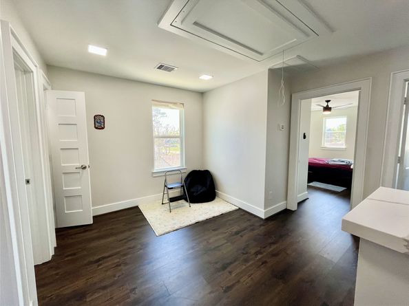 13505 Orleans Street, Houston TX 77015