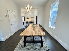 13505 Orleans Street, Houston TX 77015