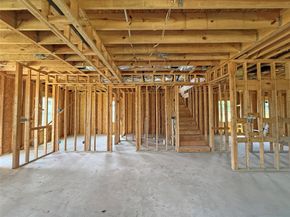 5405 Gold Street, Houston TX 77026