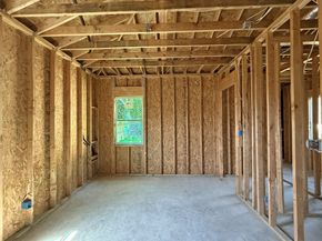 5405 Gold Street, Houston TX 77026
