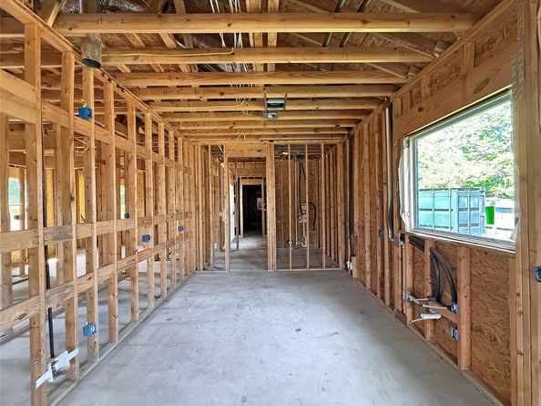 5405 Gold Street, Houston TX 77026