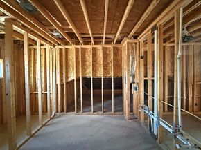 5405 Gold Street, Houston TX 77026
