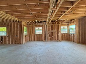 5405 Gold Street, Houston TX 77026