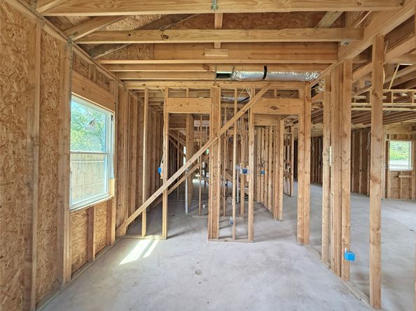 5405 Gold Street, Houston TX 77026