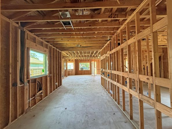 5405 Gold Street, Houston TX 77026
