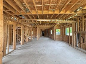 5405 Gold Street, Houston TX 77026