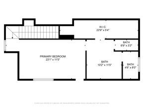 5405 Gold Street, Houston TX 77026