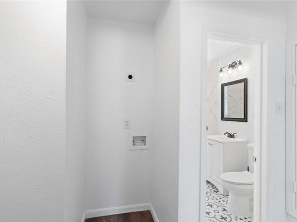 8410 Elrod Street, Houston TX 77017