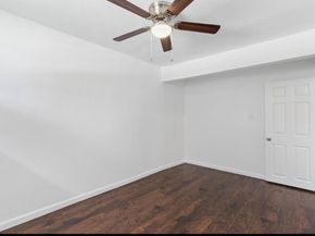 8410 Elrod Street, Houston TX 77017