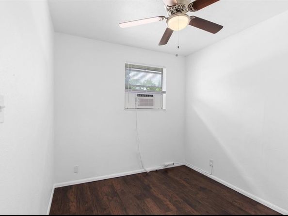 8410 Elrod Street, Houston TX 77017
