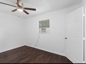 8410 Elrod Street, Houston TX 77017