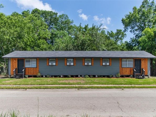 8410 Elrod Street, Houston TX 77017