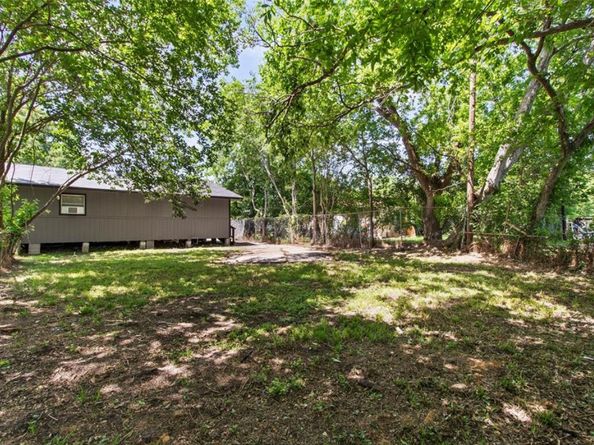 8410 Elrod Street, Houston TX 77017