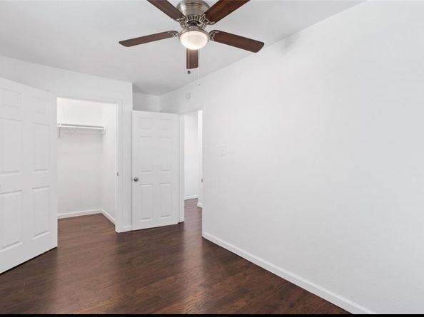 8410 Elrod Street, Houston TX 77017