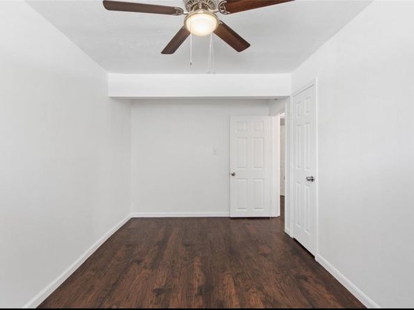 8410 Elrod Street, Houston TX 77017