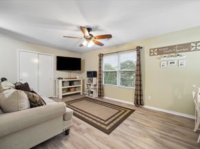 19514 Falling Cedar Court, Cypress TX 77429