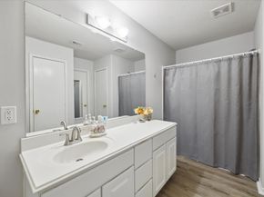 19514 Falling Cedar Court, Cypress TX 77429