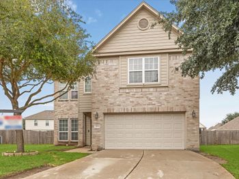 19514 Falling Cedar Court