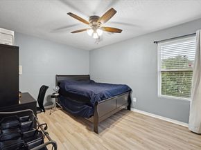 19514 Falling Cedar Court, Cypress TX 77429