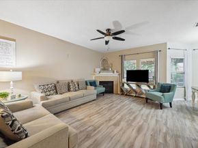 19514 Falling Cedar Court, Cypress TX 77429