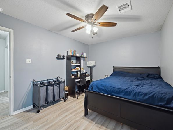 19514 Falling Cedar Court, Cypress TX 77429